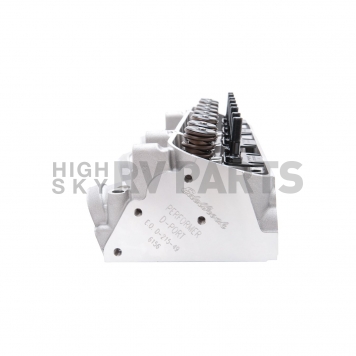 Edelbrock Cylinder Head 61575-5