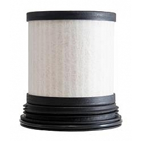 K & N Filters Fuel Filter - PF-4600