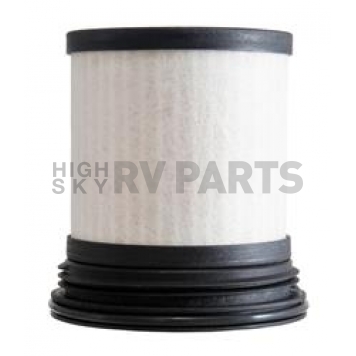 K & N Filters Fuel Filter - PF-4600