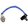 Bosch Oxygen Sensor - 16737