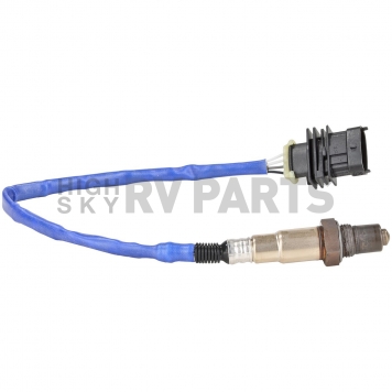 Bosch Oxygen Sensor - 16737-1