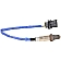 Bosch Oxygen Sensor - 16737