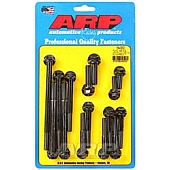ARP Auto Racing Water Pump Bolt 1543202