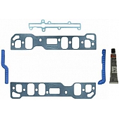 Fel-Pro Gaskets Intake Manifold Gasket - MS 92430