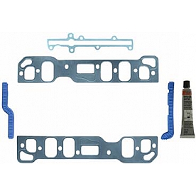 Fel-Pro Gaskets Intake Manifold Gasket - MS 92430