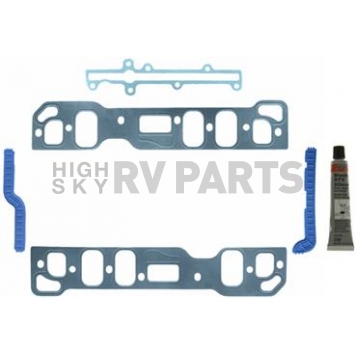 Fel-Pro Gaskets Intake Manifold Gasket - MS 92430