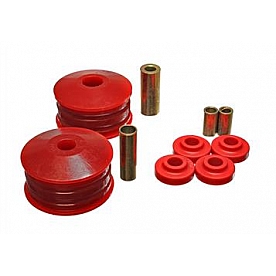 Energy Suspension Motor Mount Bushing 51113R