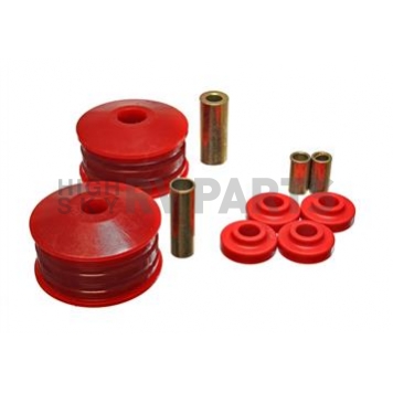 Energy Suspension Motor Mount Bushing 51113R