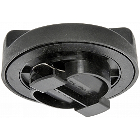 Help! By Dorman Oil Filler Cap - 80988