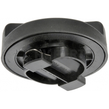 Help! By Dorman Oil Filler Cap - 80988