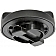 Help! By Dorman Oil Filler Cap - 80988