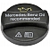 Help! By Dorman Oil Filler Cap - 80988