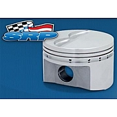 JE Pistons Piston - 138085