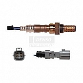 Denso Oxygen Sensor - 234-4149
