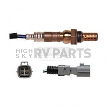 Denso Oxygen Sensor - 234-4149