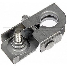 Dorman (OE Solutions) Battery Terminal 926879