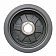 PowerBond by Dayco Harmonic Balancer - PB1138N