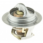 MotorRad/ CST Thermostat 7203192