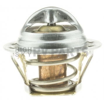 MotorRad/ CST Thermostat 7203192-1