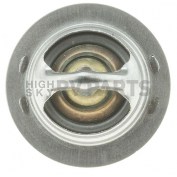 MotorRad/ CST Thermostat 7203192-2