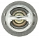 MotorRad/ CST Thermostat 7203192