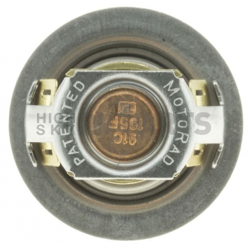 MotorRad/ CST Thermostat 7203192-3