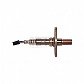 Denso Oxygen Sensor - 234-4150