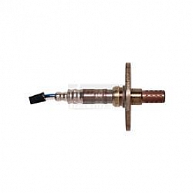 Denso Oxygen Sensor - 234-4150