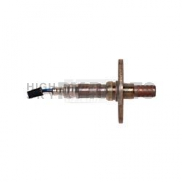 Denso Oxygen Sensor - 234-4150