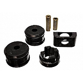 Energy Suspension Motor Mount 81103G