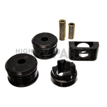 Energy Suspension Motor Mount 81103G