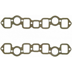 Fel-Pro Gaskets Intake Manifold Gasket - MS 9246 B