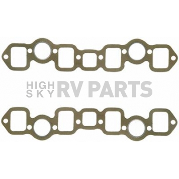 Fel-Pro Gaskets Intake Manifold Gasket - MS 9246 B