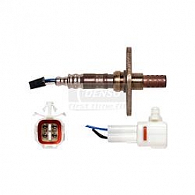 Denso Oxygen Sensor - 234-4152