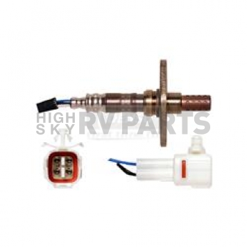 Denso Oxygen Sensor - 234-4152
