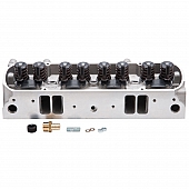 Edelbrock Cylinder Head 61595