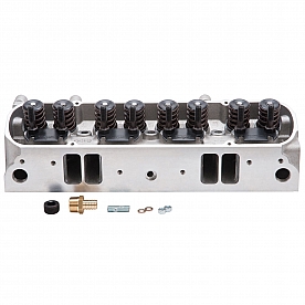 Edelbrock Cylinder Head 61595