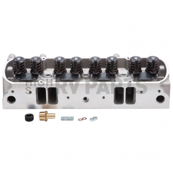 Edelbrock Cylinder Head 61595