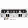 Edelbrock Cylinder Head 61595