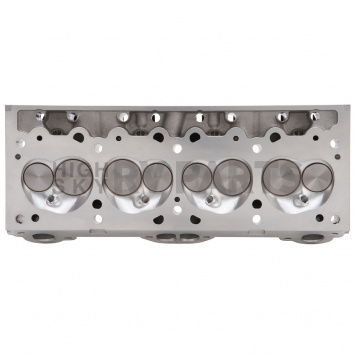 Edelbrock Cylinder Head 61595-1