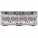 Edelbrock Cylinder Head 61595