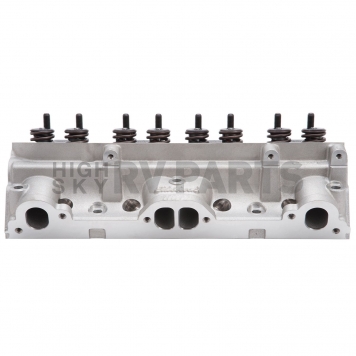 Edelbrock Cylinder Head 61595-2