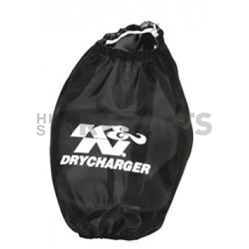 K & N Filters Air Filter Wrap - PL-5006DK