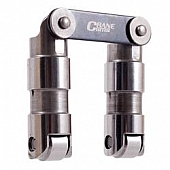 Crane Valve Lifter - 865322
