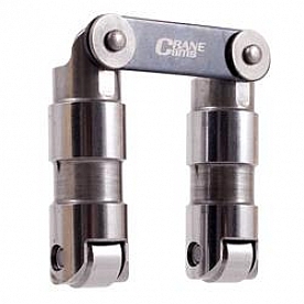 Crane Valve Lifter - 865322