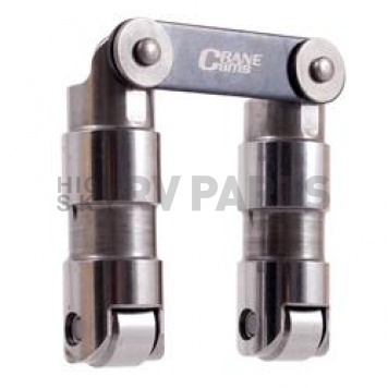 Crane Valve Lifter - 865322
