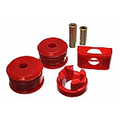 Energy Suspension Motor Mount 81103R
