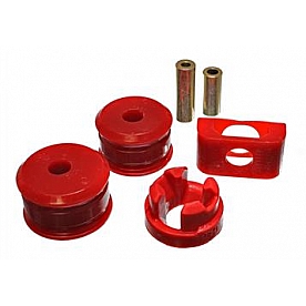 Energy Suspension Motor Mount 81103R