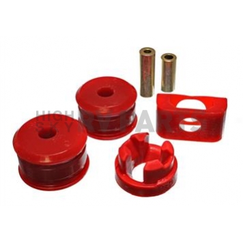 Energy Suspension Motor Mount 81103R