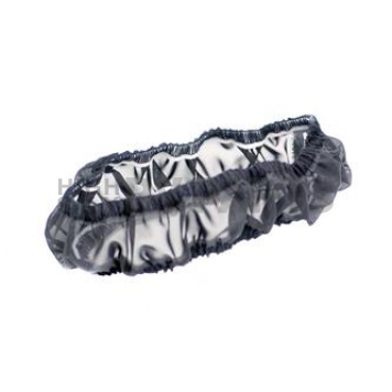 K & N Filters Air Filter Wrap - RK-3901PK